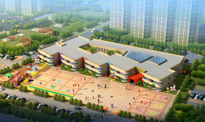 建筑工程監(jiān)理