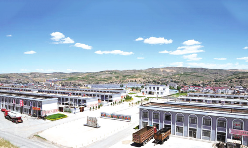 市政工程監(jiān)理