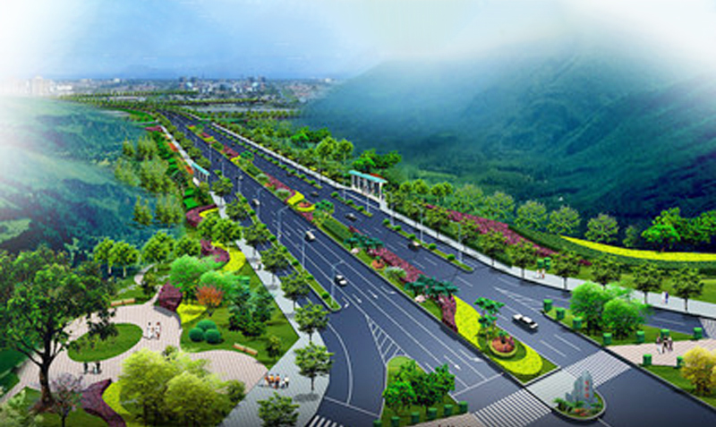 市政工程監(jiān)理